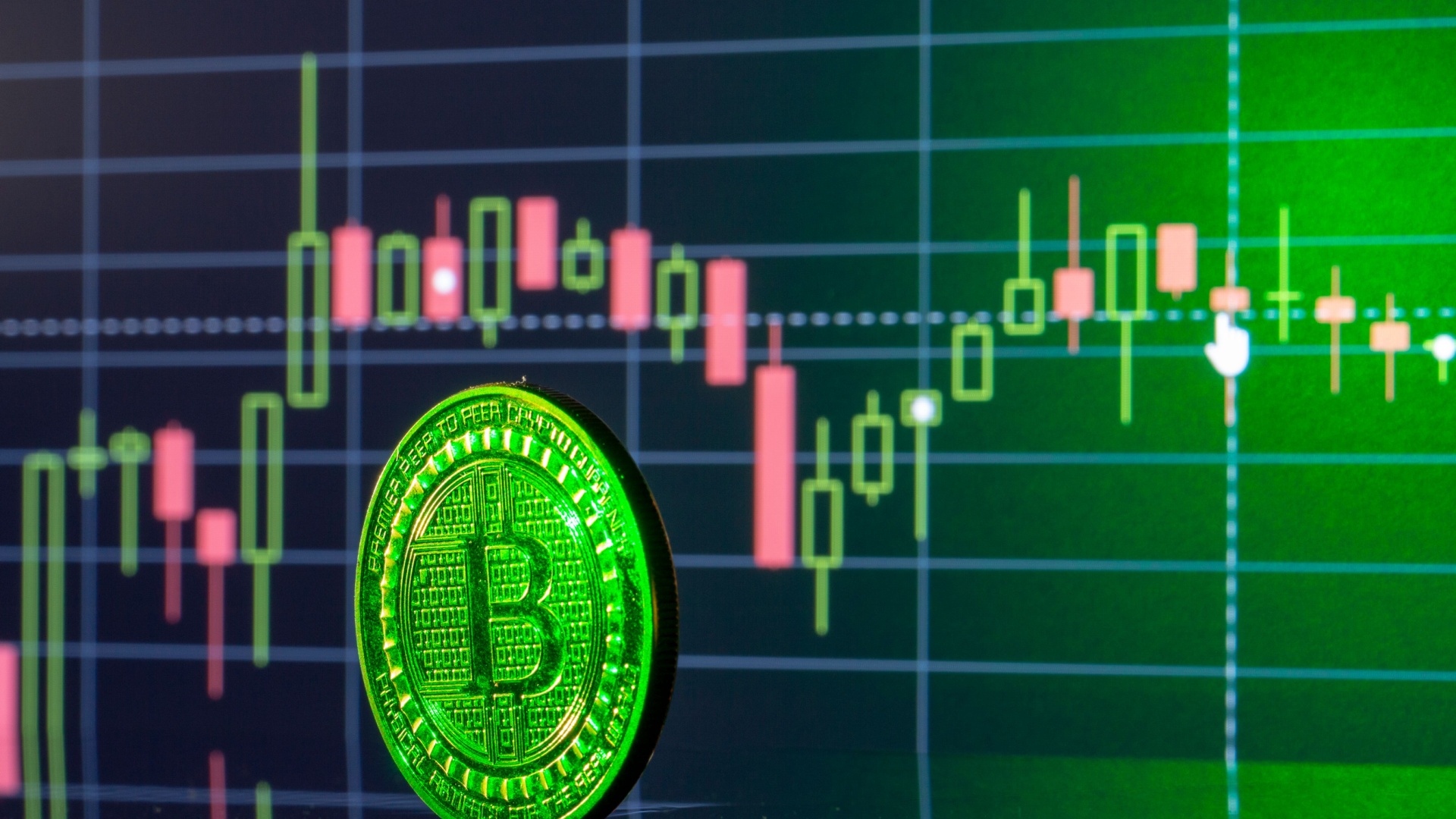 Standard Chartered’dan Bitcoin İçin Bahar Müjdesi: Dip Görüldü, İşte Yıl Sonu Hedefleri