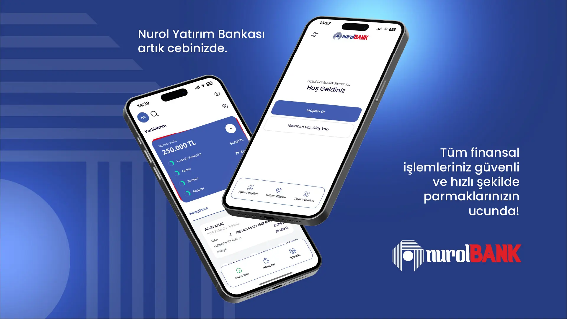 Yapay Zeka ve Finansal Yönetim İçin Üçlü İş Birliği