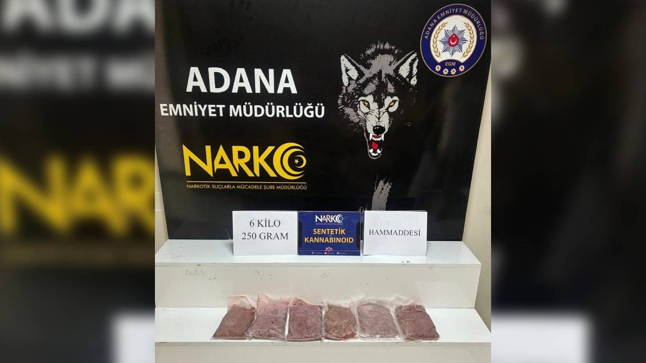 Siirt’te zabıta ekiplerinden kapsamlı denetim: 228 iş yeri incelendi