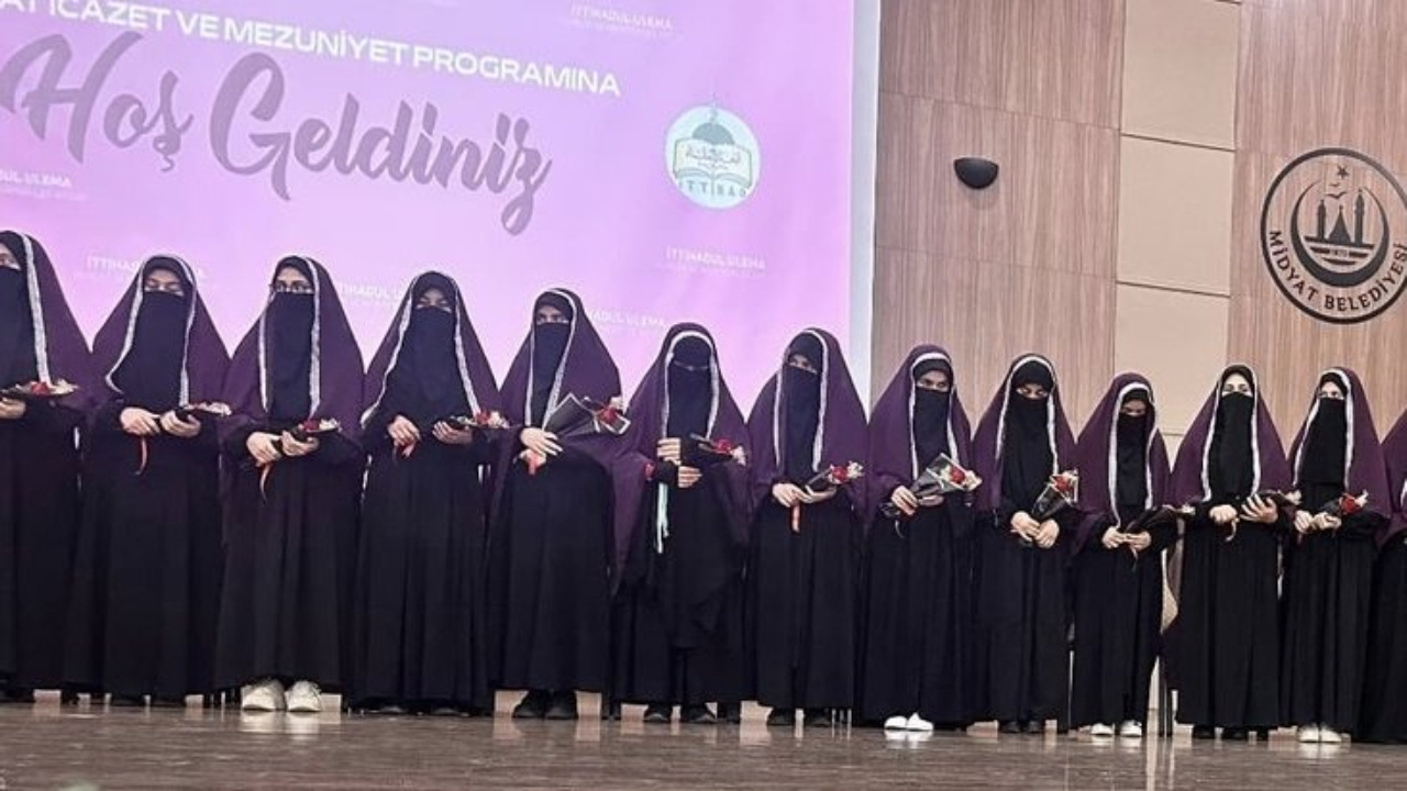Ilgım Apartmanı davasında yeni bilirkişi raporu alınacak