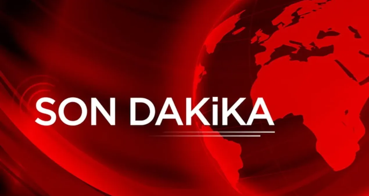SON DAKİKA | Demirtaş Kılıçdaroğlu’nun ziyaret teklifini reddetti