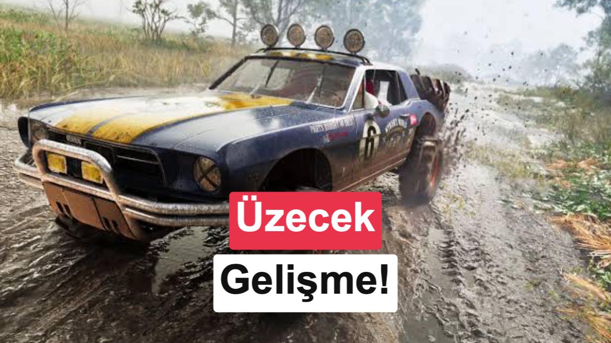 GTA 6 grafik modları sızdırıldı: 60 FPS güncellemeyle gelebilir!