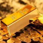 Altinin dengesi sasti uzman isim kritik seviyeyi acikladi EAPmzQbm