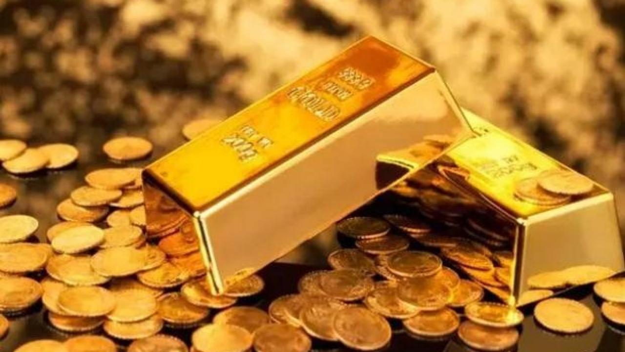 Altinin dengesi sasti uzman isim kritik seviyeyi acikladi EAPmzQbm