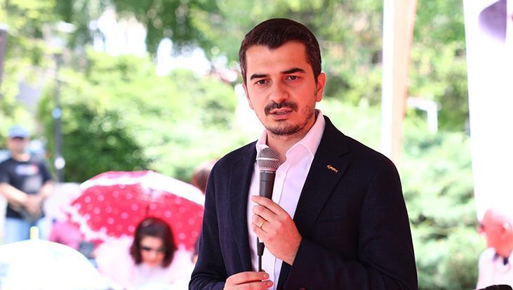 Çankaya soruşturmasında yeni ifade! Belediye Başkanı Hüseyin Can Güner tek tek mal varlığını anlattı Cankaya sorusturmasinda yeni ifade belediye baskani huseyin can guner tek tek mal varligini anlatti tXczqpOS