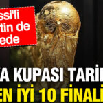 Dunya kupasi tarihinin en iyi 10 finali messili arjantin de listede 3TDgRxOF