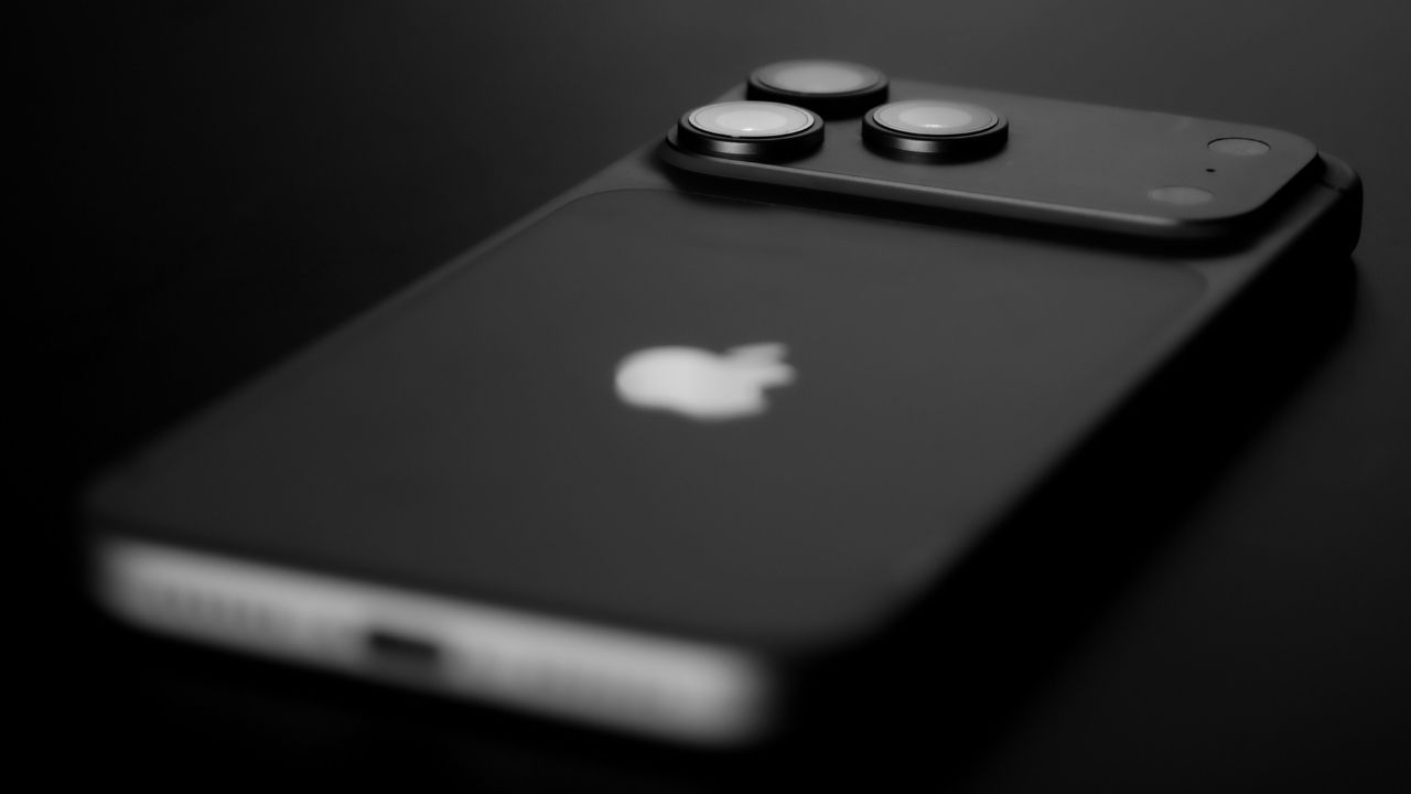 Android kullanıcılarının hangi iPhone’lara geçtiği belli oldu Haber gorseli