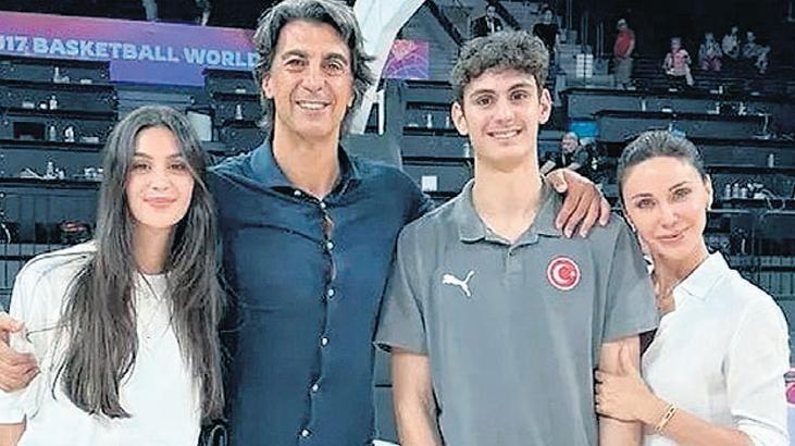Nafaka davasından feragat etti Haber gorseli