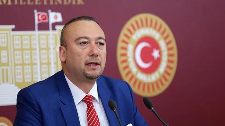 Belediyeden maaş, özel şirkette mesai! Özkan Yalım’a ait işletmelerde çalışan 17 şüpheliye operasyon Haber gorseli