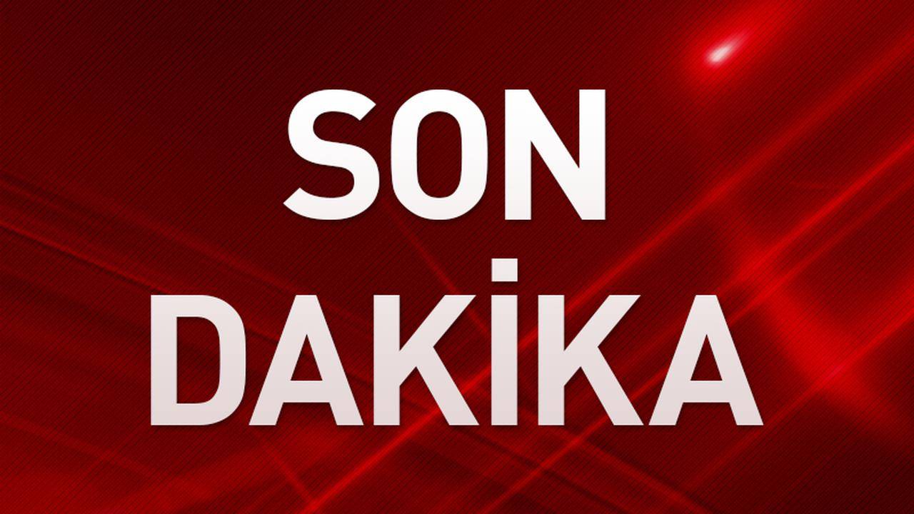 Hekim Birliği’nden O Doktora Yönelik Tutuklama Kararı Hakkında Açıklama Hekim birliginden o doktora yonelik tutuklama karari hakkinda aciklama bQntcTqR