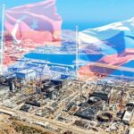 Rosatomdan akkuyu ngs aciklamasi aylar kaldi n51jbwQv