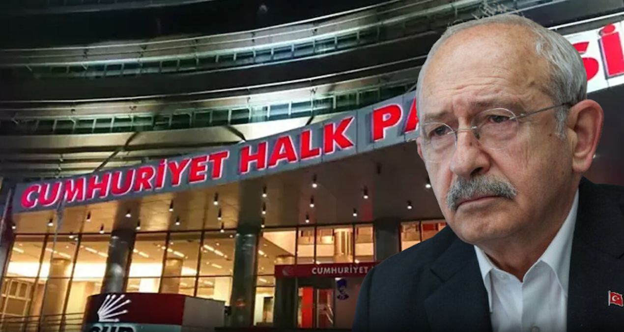 YENİ Parti’nin ardından CHP’de üçüncü bir grup daha çıktı Yeni partinin ardindan chpde ucuncu bir grup daha cikti P7FFLkDA